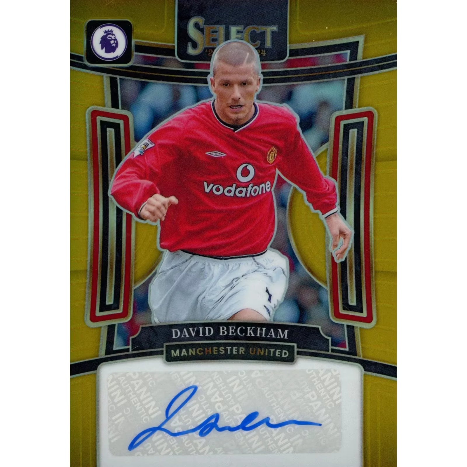 2026 Hit Parade Soccer Card Legendary Series 2 Exclusive Hobby 10-Box Case (Ships Sealed Only)