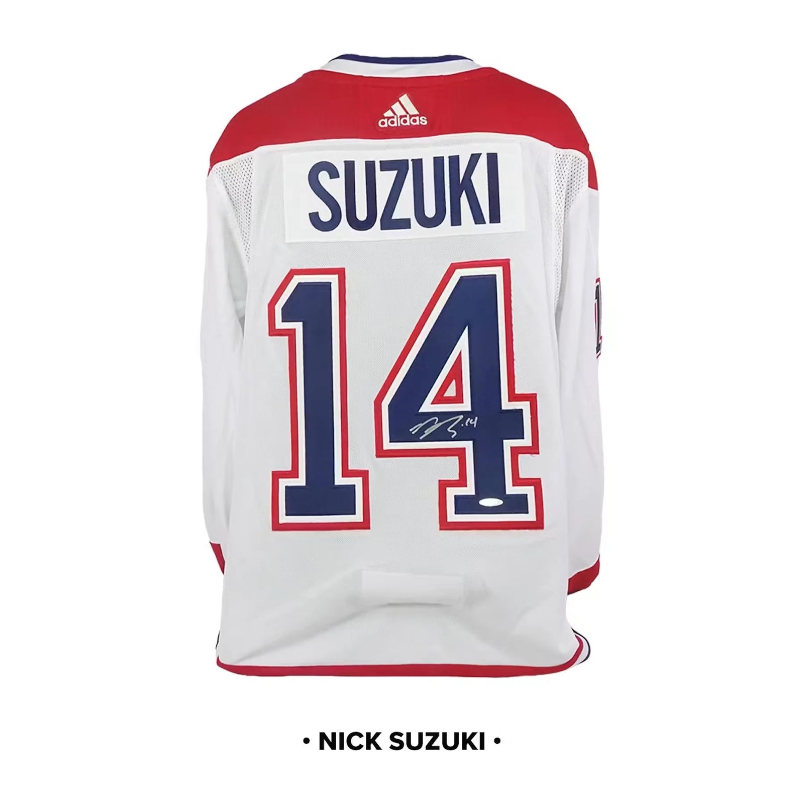 2025-26 Hit Parade Autographed Hockey Jersey Legendary Series 4 Hobby 10-Box Case