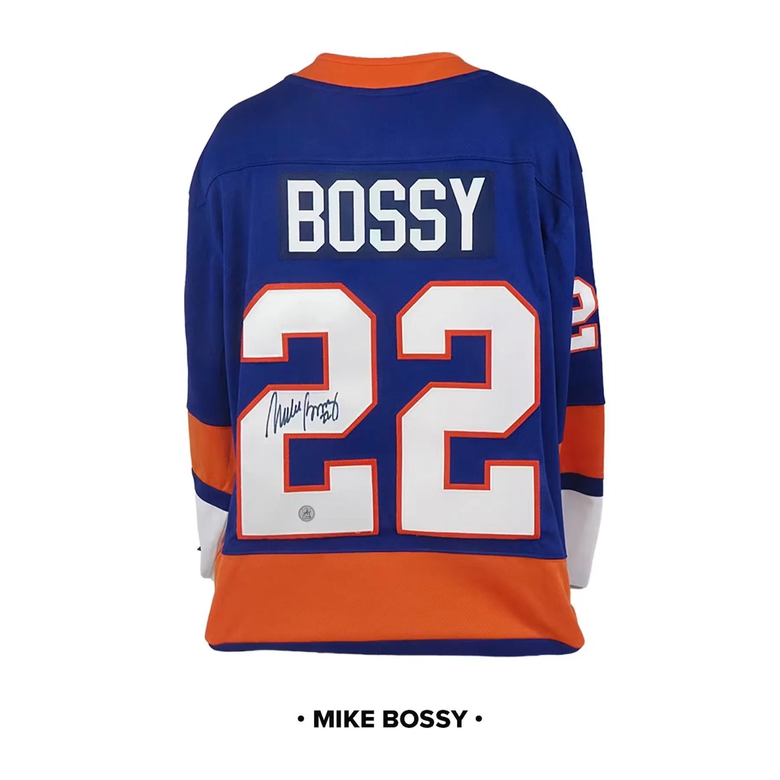 2025-26 Hit Parade Autographed Hockey Jersey Legendary Series 4 Hobby 10-Box Case