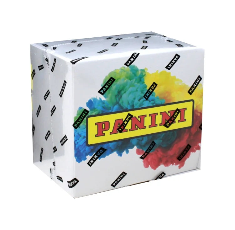 2026 Panini National VIP Exclusive Autograph Box | 15 Signed Cards (Ships Sealed Only)