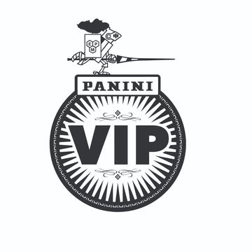 2026 Panini National Sports Convention VIP Gem Box | Online Exclusive (Ships Sealed Only)