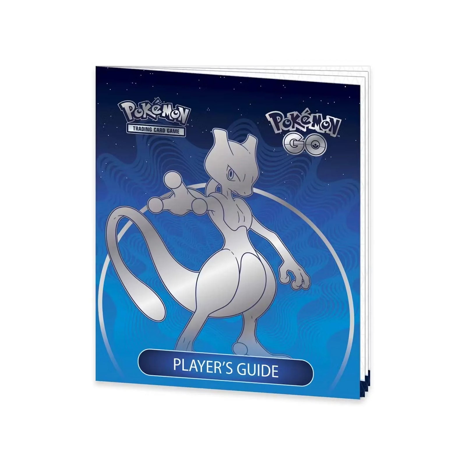 Pokemon GO Pokemon Center Elite Trainer Box Plus | Sealed (Ships Sealed Only)