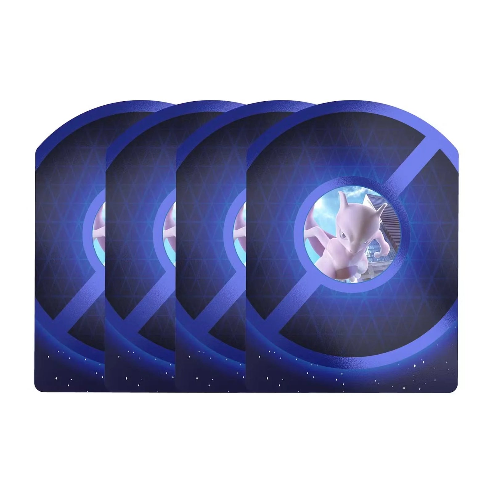 Pokemon GO Pokemon Center Elite Trainer Box Plus | Sealed (Ships Sealed Only)