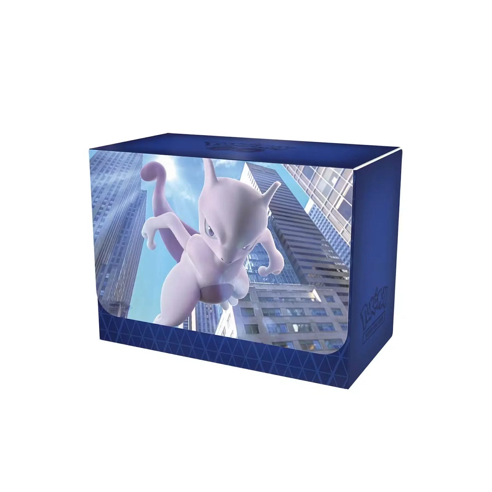 Pokemon GO Pokemon Center Elite Trainer Box Plus | Sealed (Ships Sealed Only)