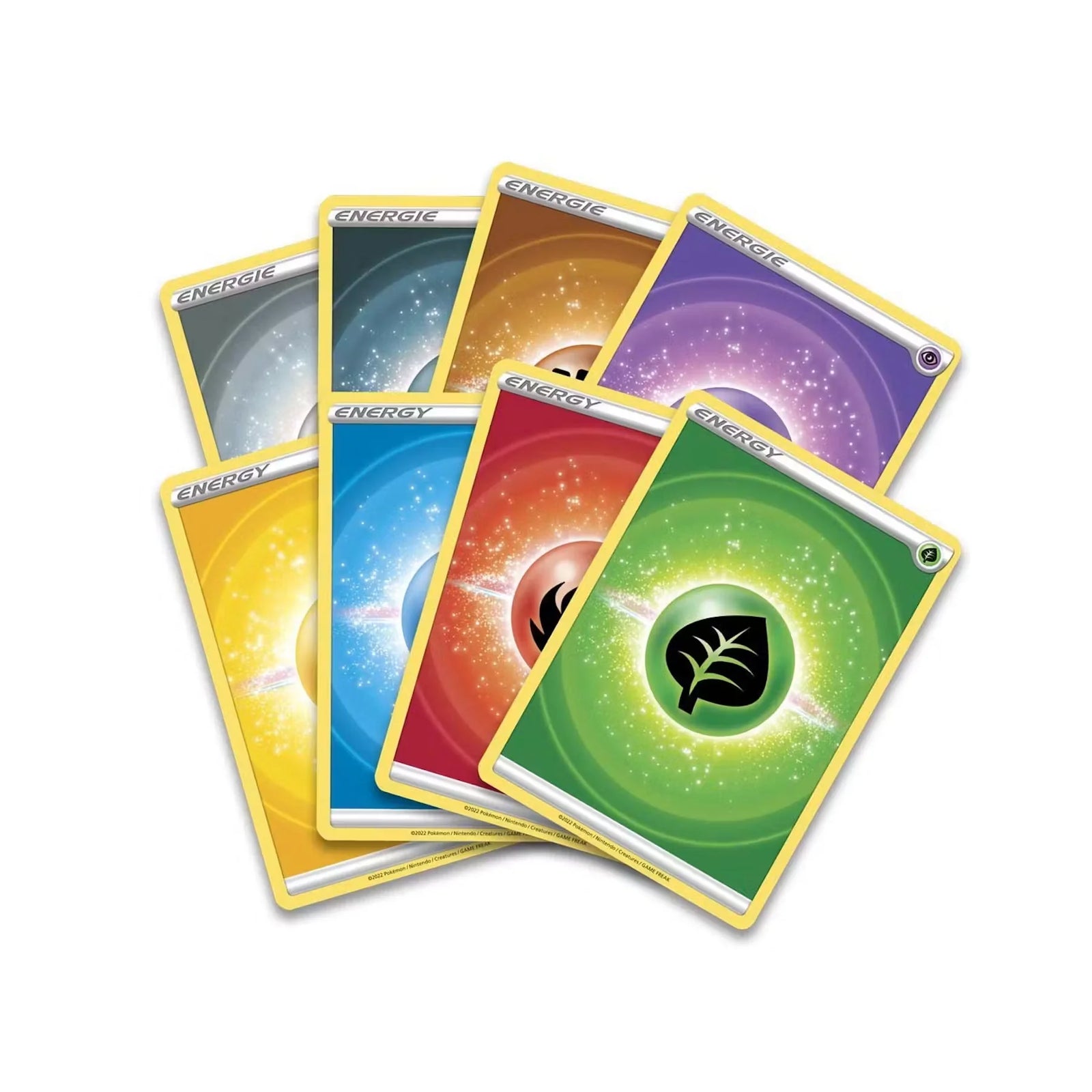 Pokemon GO Pokemon Center Elite Trainer Box Plus | Sealed (Ships Sealed Only)