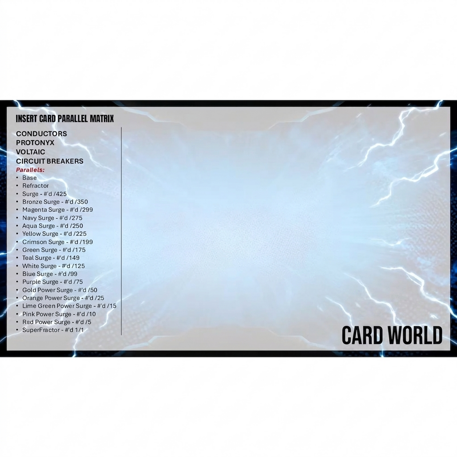 2025 Topps Resurgence Football Blaster Box | Rookie Autographs (Ships Sealed Only)