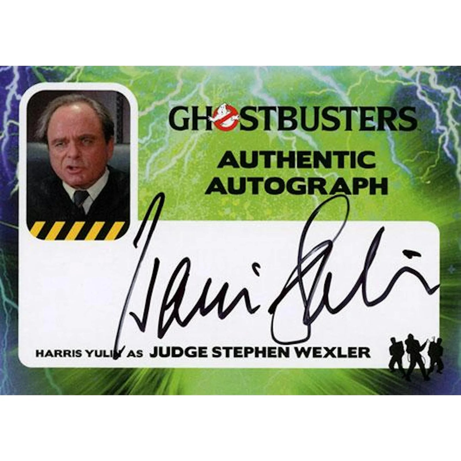 2016 Cryptozoic Ghostbusters Trading Cards Box | 24 Packs (Ships Sealed Only)