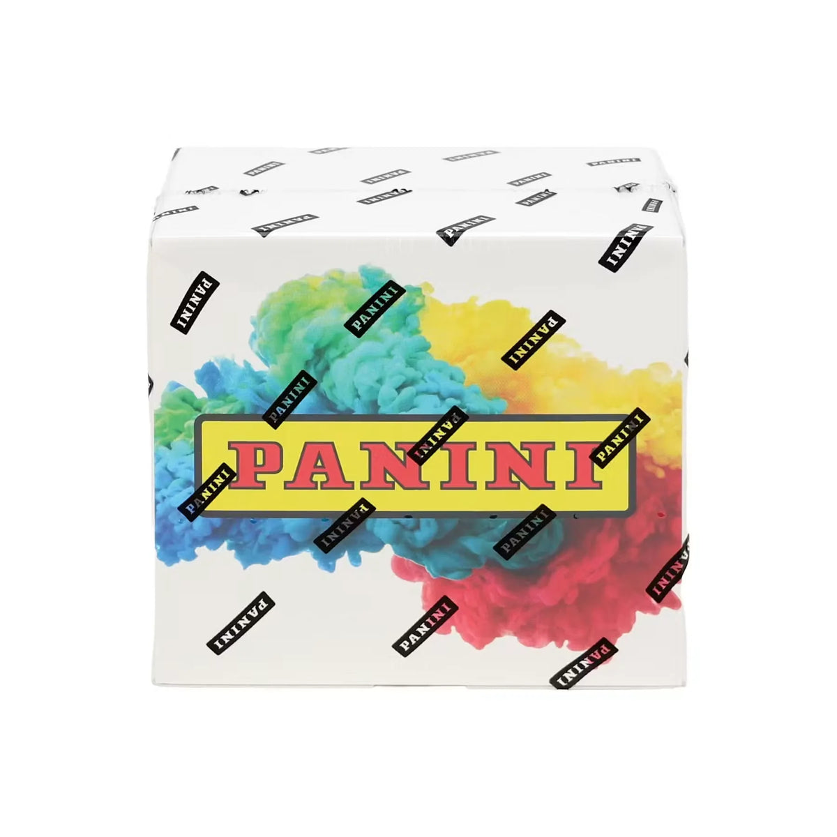 2026 Panini National VIP Exclusive Private Signings Box | 15 Autographs (Ships Sealed Only)
