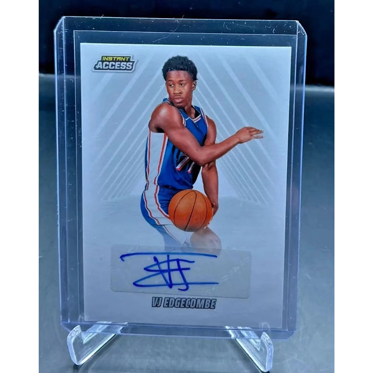 2026 Panini National VIP Exclusive Private Signings Box | 15 Autographs (Ships Sealed Only)