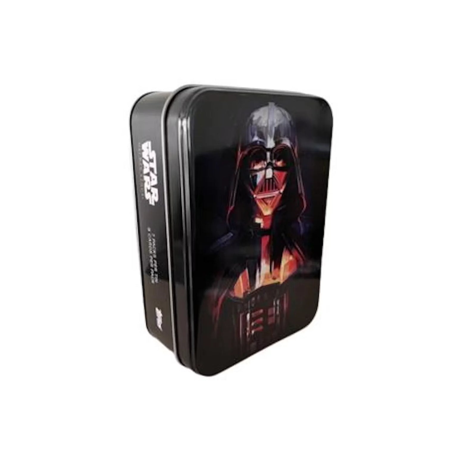 2023 Topps Star Wars Obi-Wan Kenobi Collector Hobby Box (Ships Sealed Only)