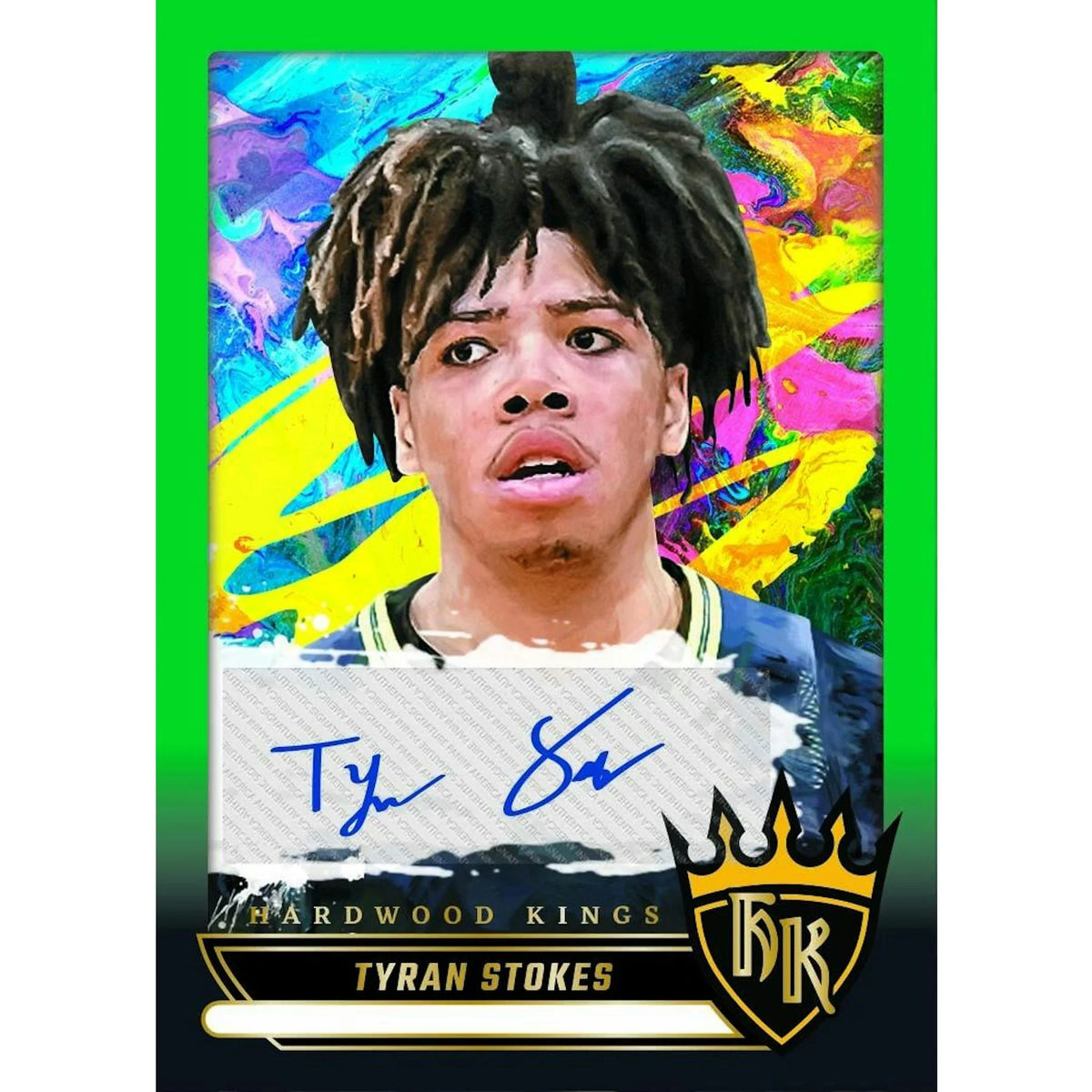 2025-26 Panini Donruss Basketball FOTL Hobby Box | First Off The Line | P19911