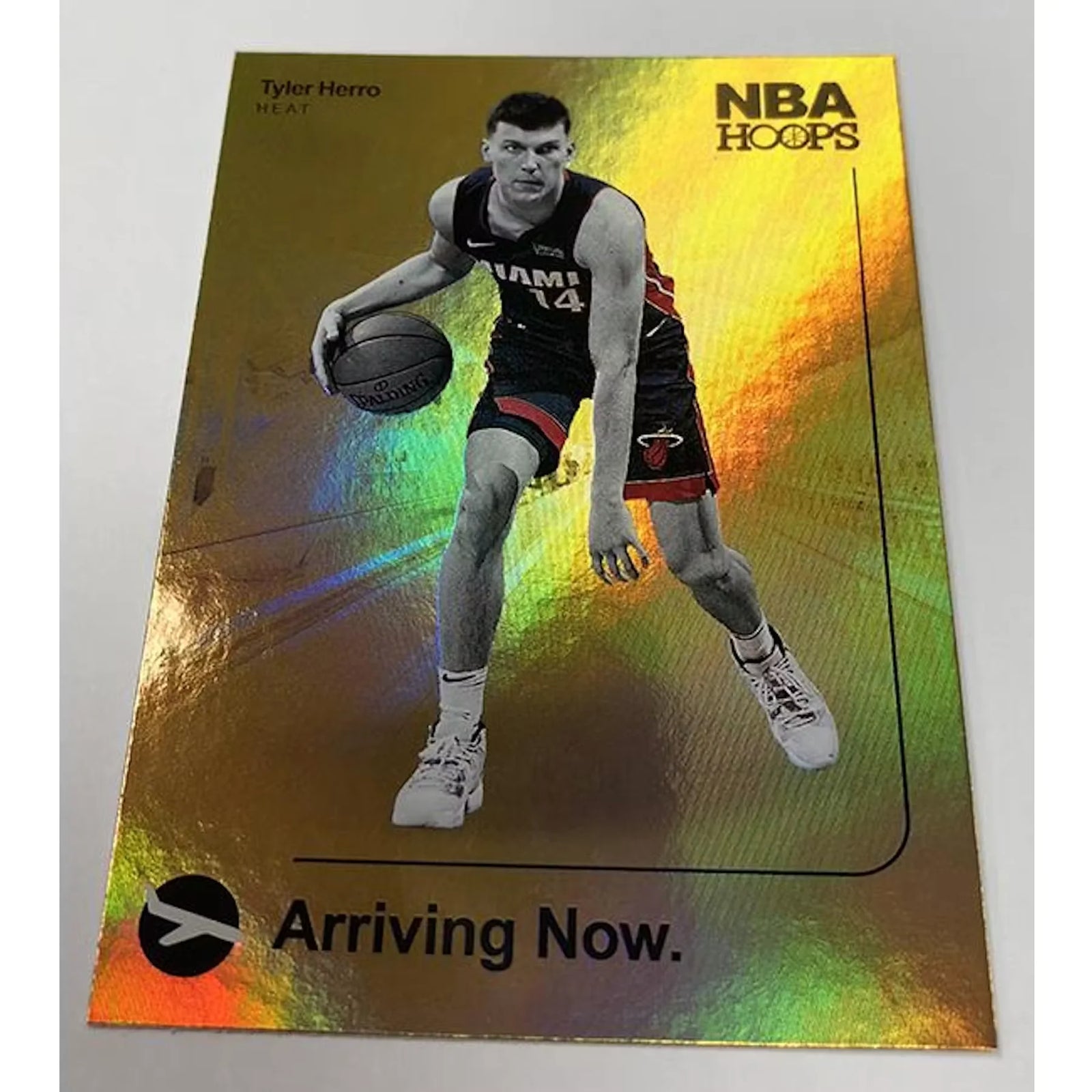 2019-20 Panini Hoops Basketball 24-Pack Retail Box (Ships Sealed Only)