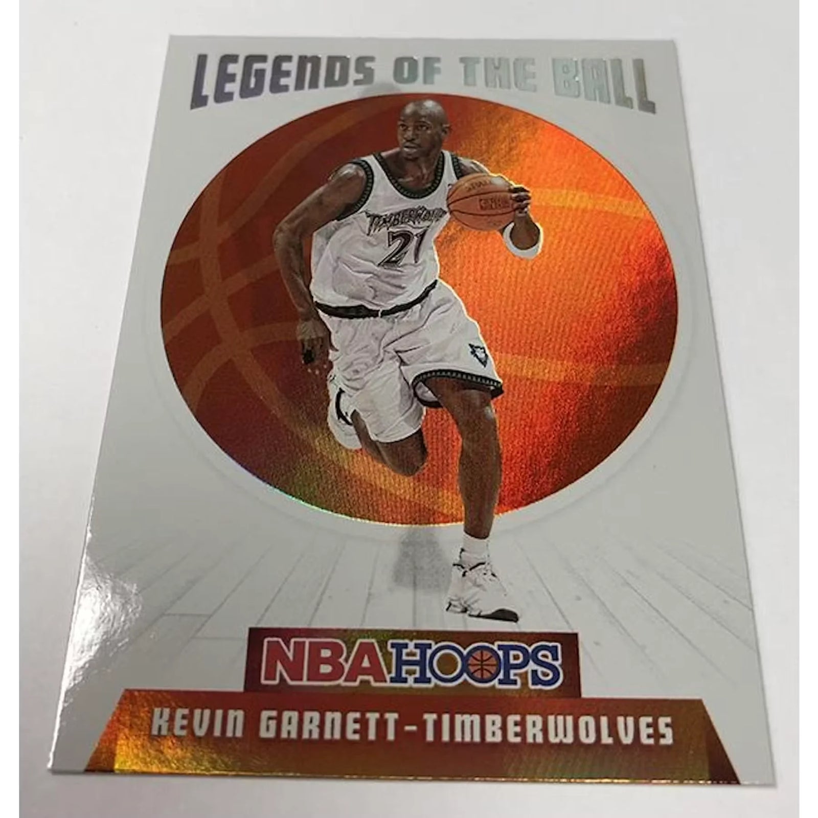 2019-20 Panini Hoops Basketball 24-Pack Retail Box (Ships Sealed Only)