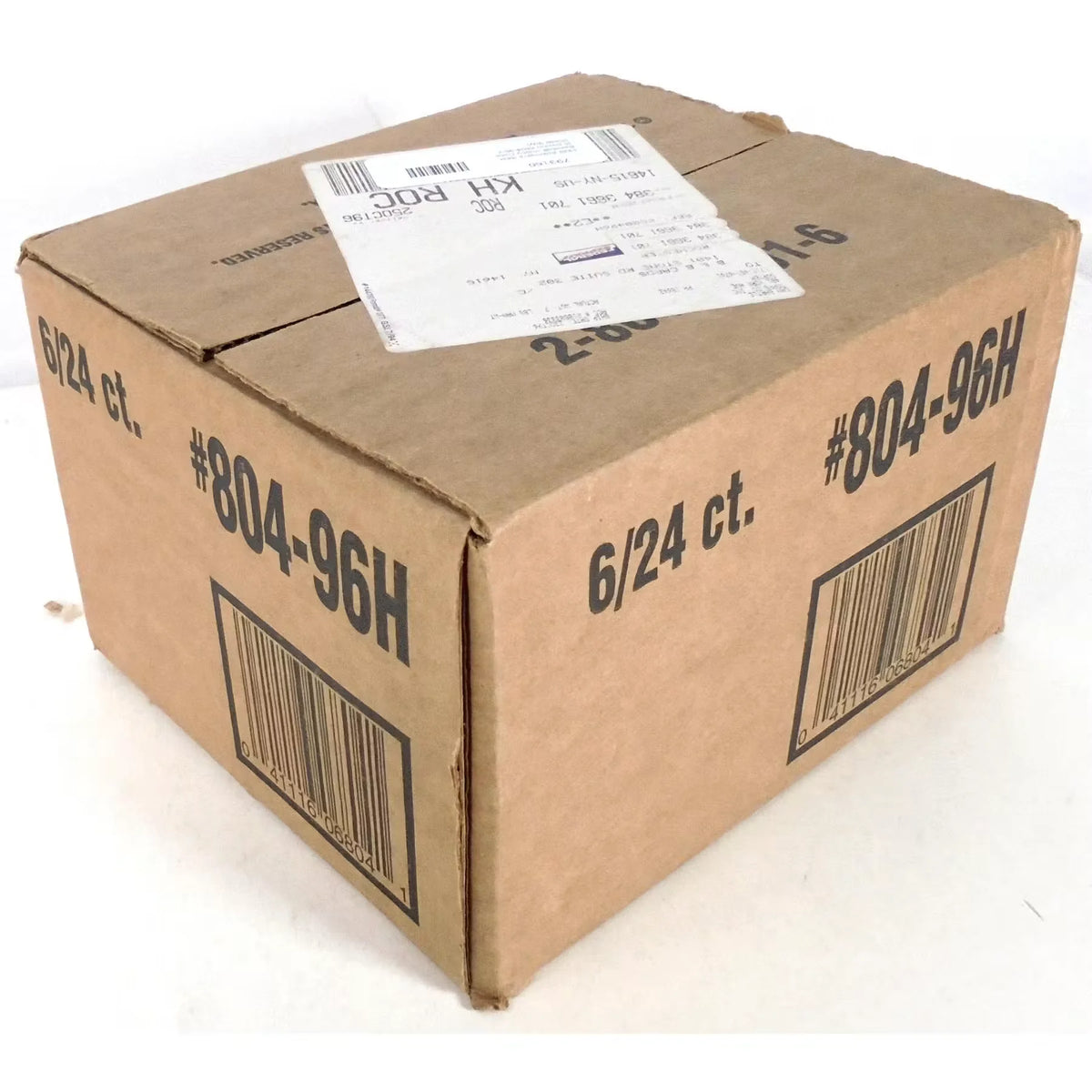 1996 Bowman's Best Baseball Hobby Box (Ships Sealed Only)