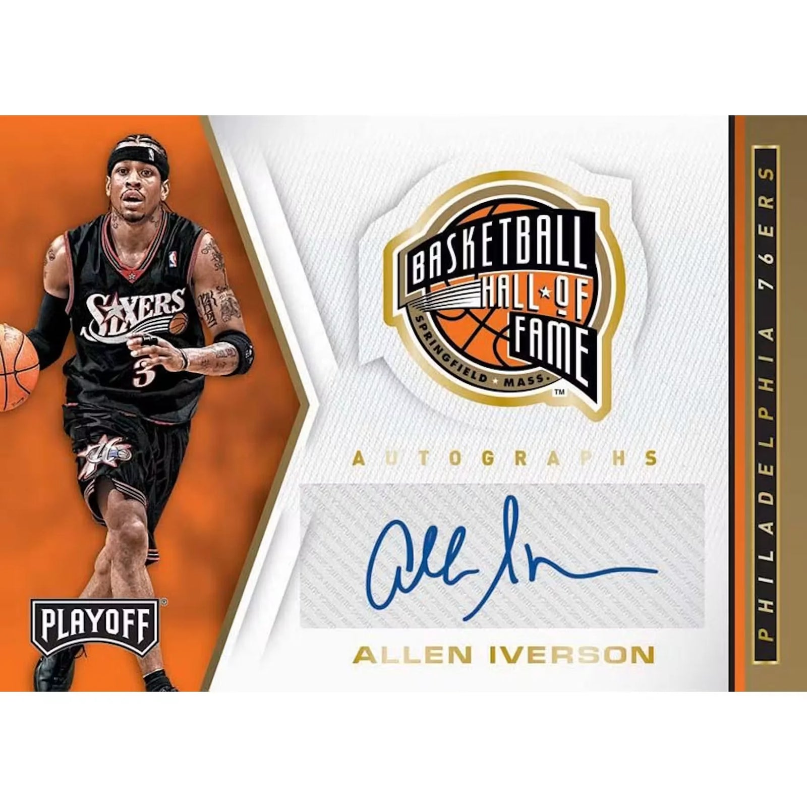 2019-20 Panini Chronicles Basketball Hobby Box (Ships Sealed Only) - D