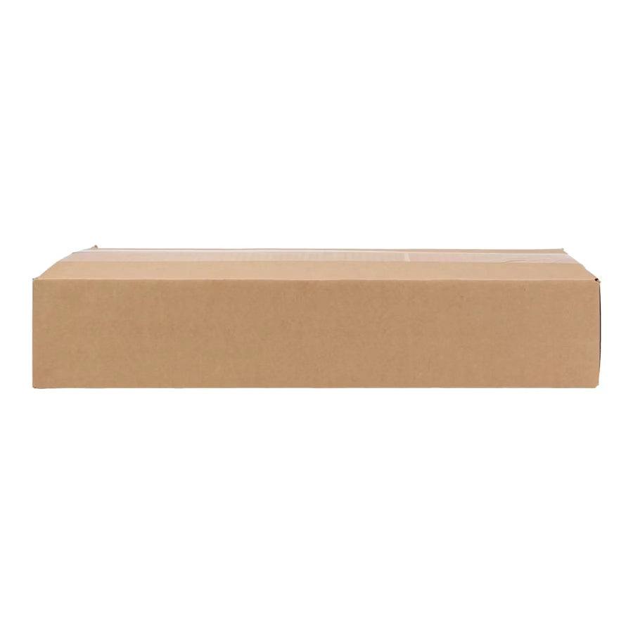 2026 Panini Prizm FIFA World Cup Soccer Sleeved Pack Box | 94 Packs (Ships Sealed Only)