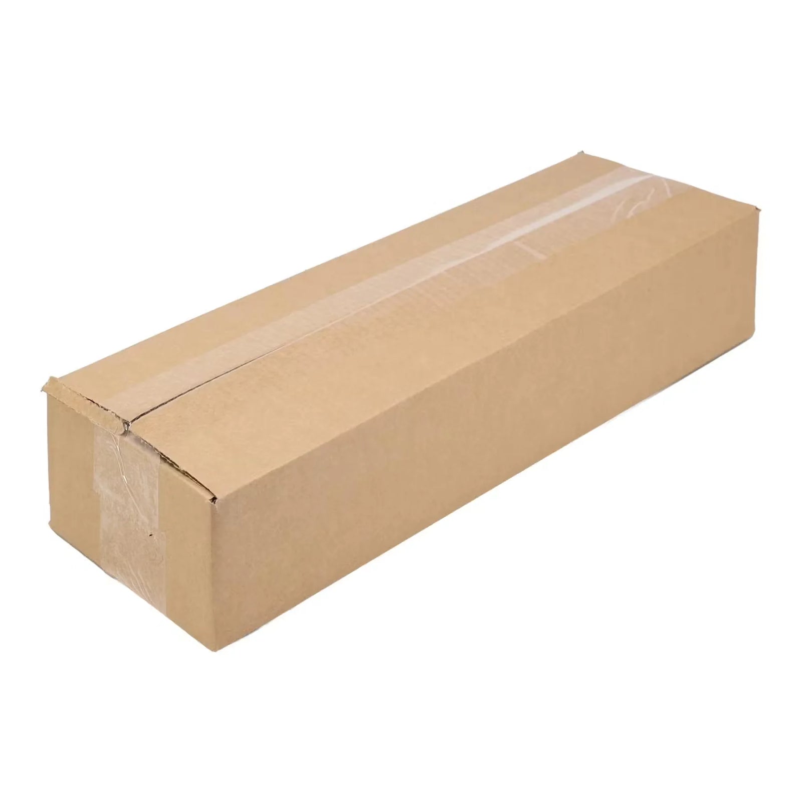 2026 Panini Prizm FIFA World Cup Soccer Sleeved Pack Box | 94 Packs (Ships Sealed Only)