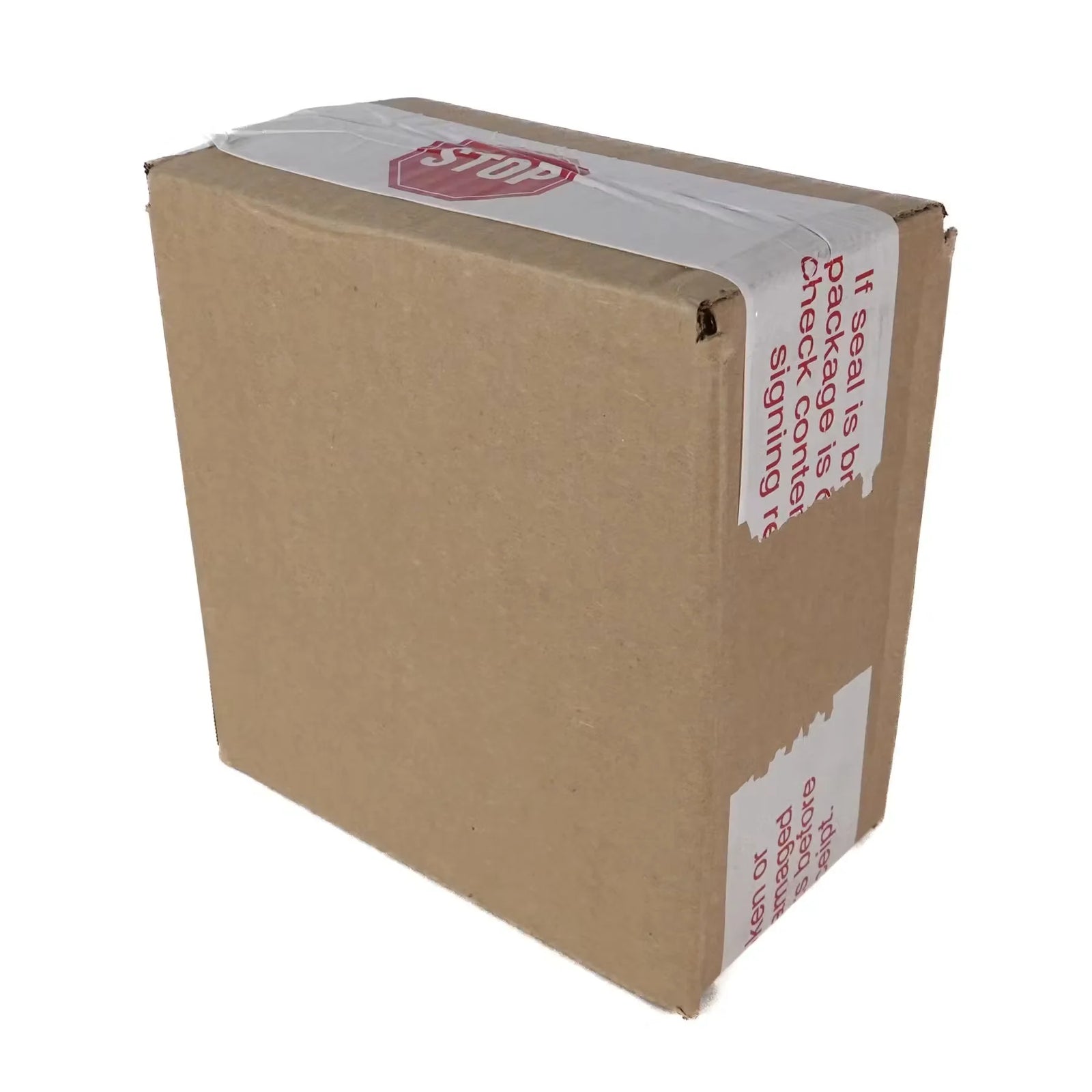 Pokemon Scarlet & Violet Paldea Evolved Checklane Booster 16-Pack Box (Ships Sealed Only)