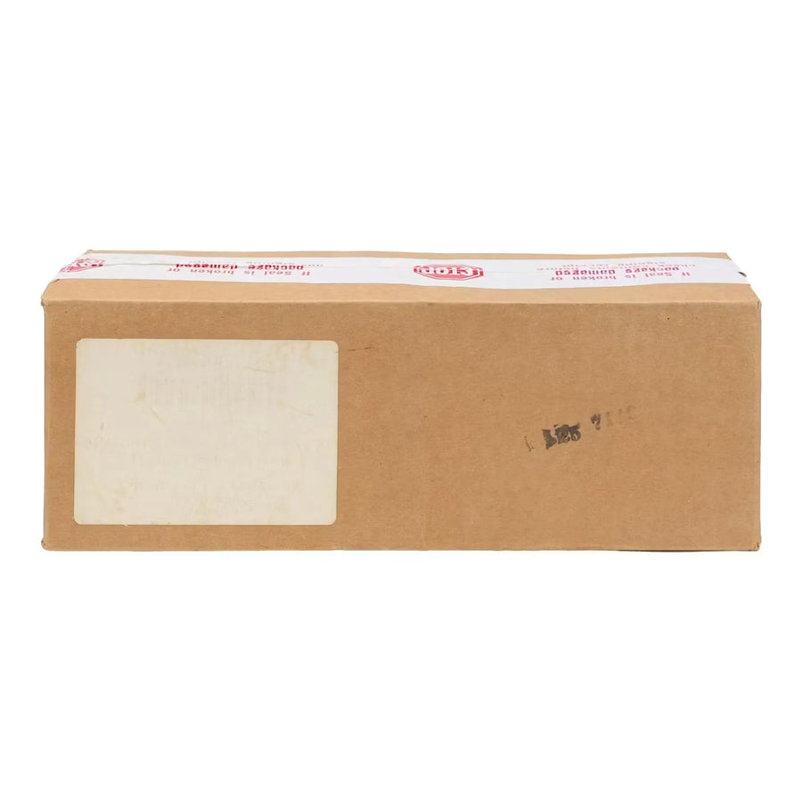 Pokemon Base Set 2 Precon Theme Deck Distributor Box | 6 Hanging Decks (Ships Sealed Only)