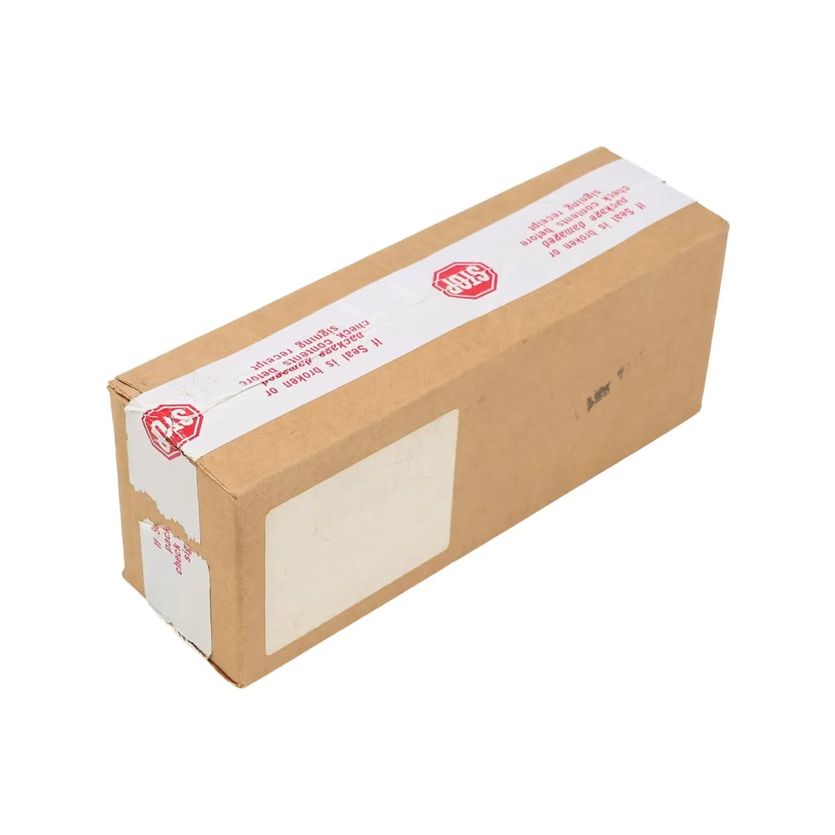 Pokemon Base Set 2 Precon Theme Deck Distributor Box | 6 Hanging Decks (Ships Sealed Only)