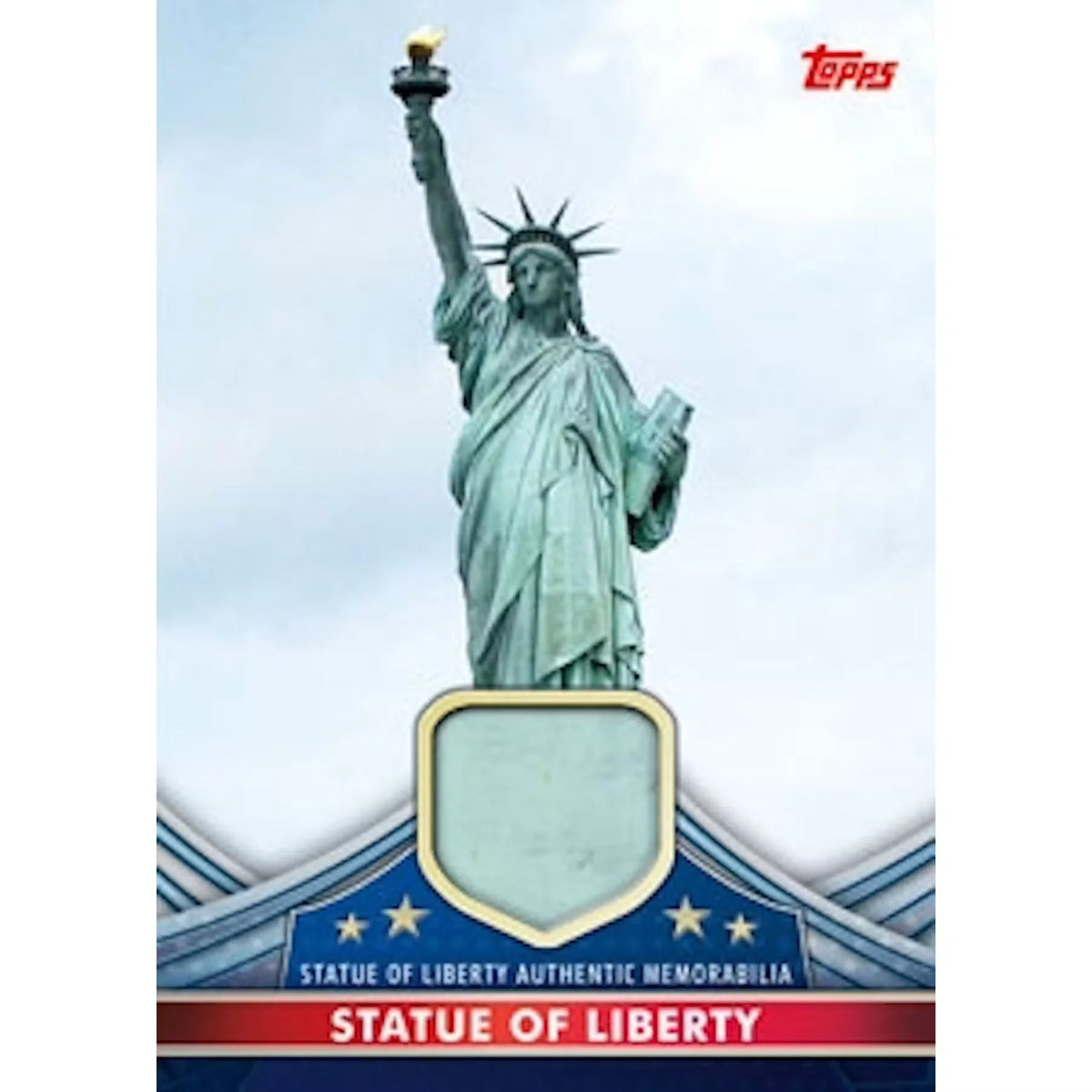 2011 Topps American Pie Trading Cards Hobby Box (Ships Sealed Only)