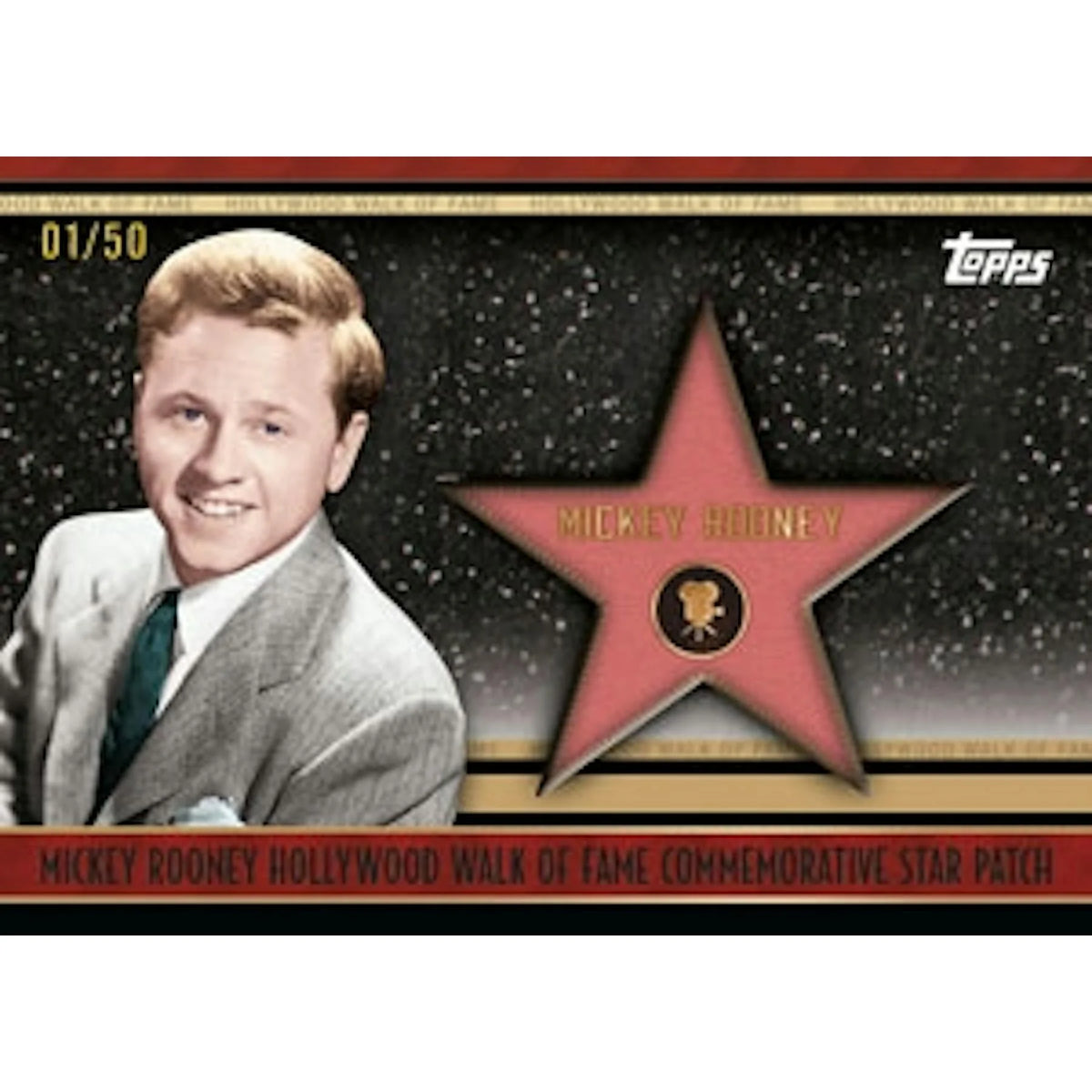 2011 Topps American Pie Trading Cards Hobby Box (Ships Sealed Only)
