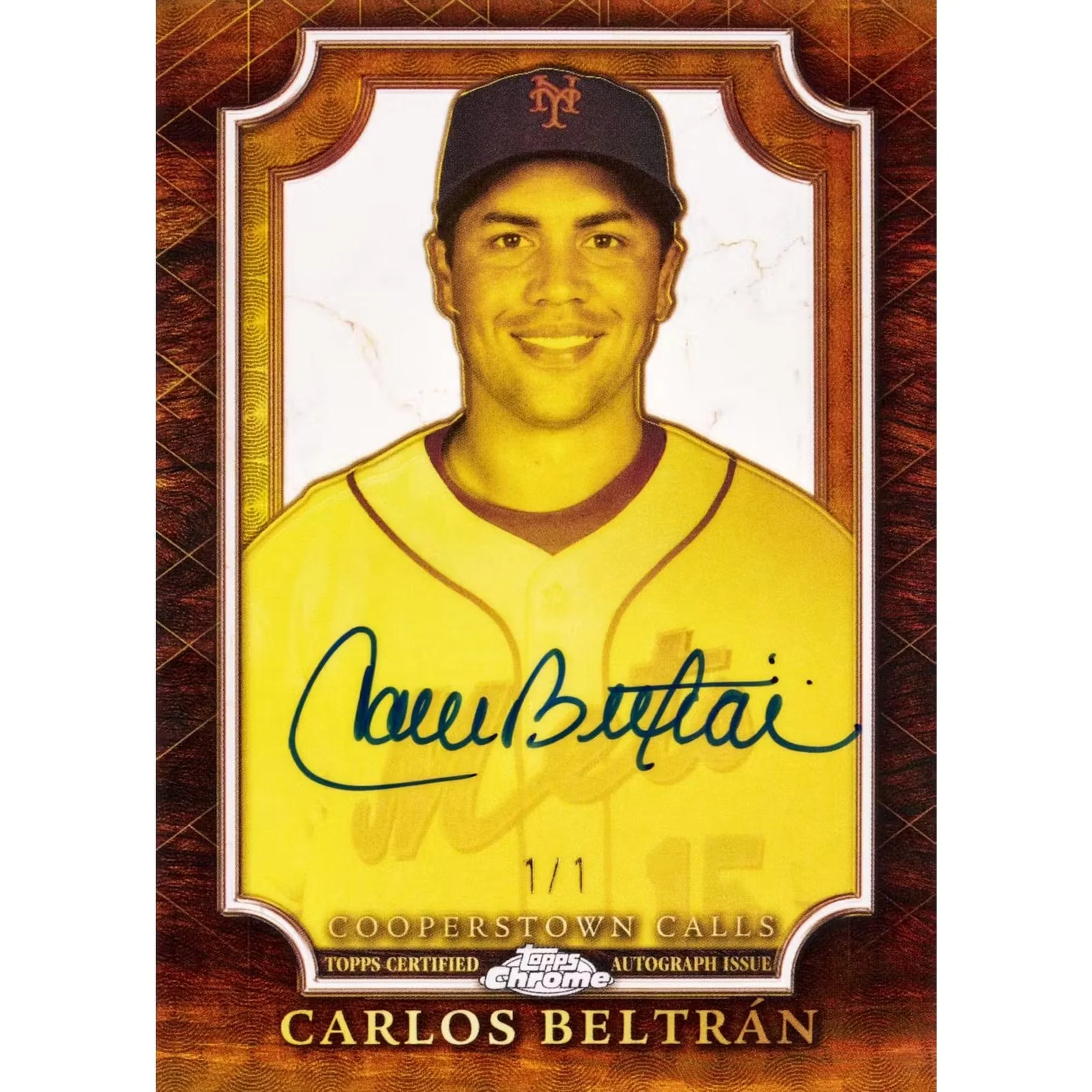 2026 Topps Chrome Baseball Hobby Jumbo Box | Presell (Ships Sealed Only)