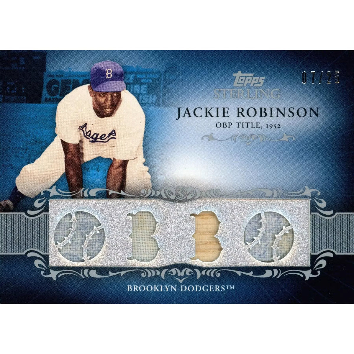 2026 Hit Parade Baseball Cooperstown Edition Series 2 Hobby Box | P5176727