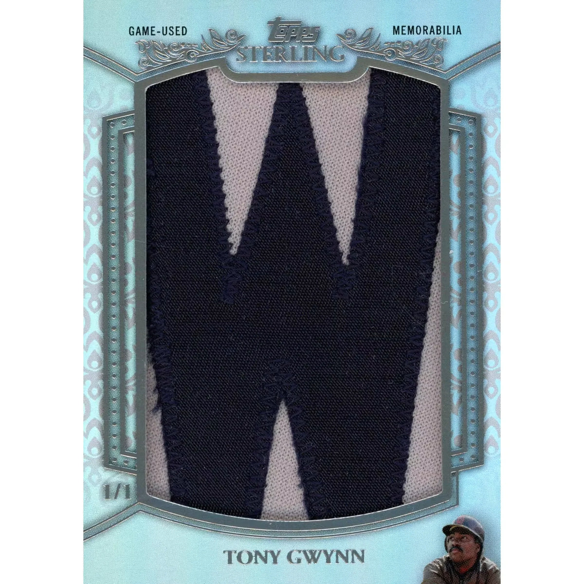 2026 Hit Parade Baseball Cooperstown Edition Series 2 Hobby Box | P5176727