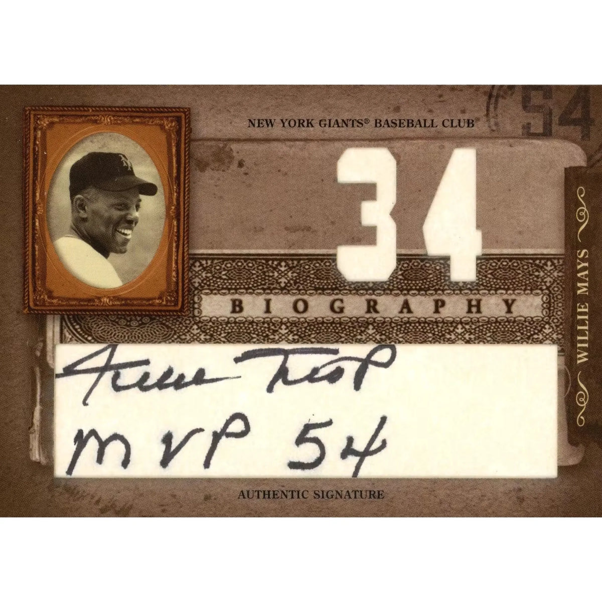 2026 Hit Parade Baseball Cooperstown Edition Series 2 Hobby Box | P5176727