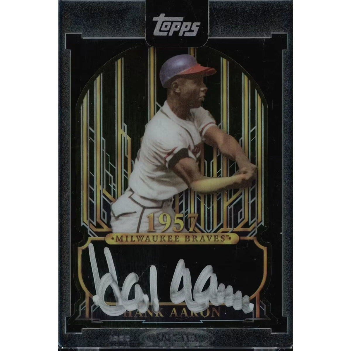2026 Hit Parade Baseball Cooperstown Edition Series 2 Hobby Box | P5176727