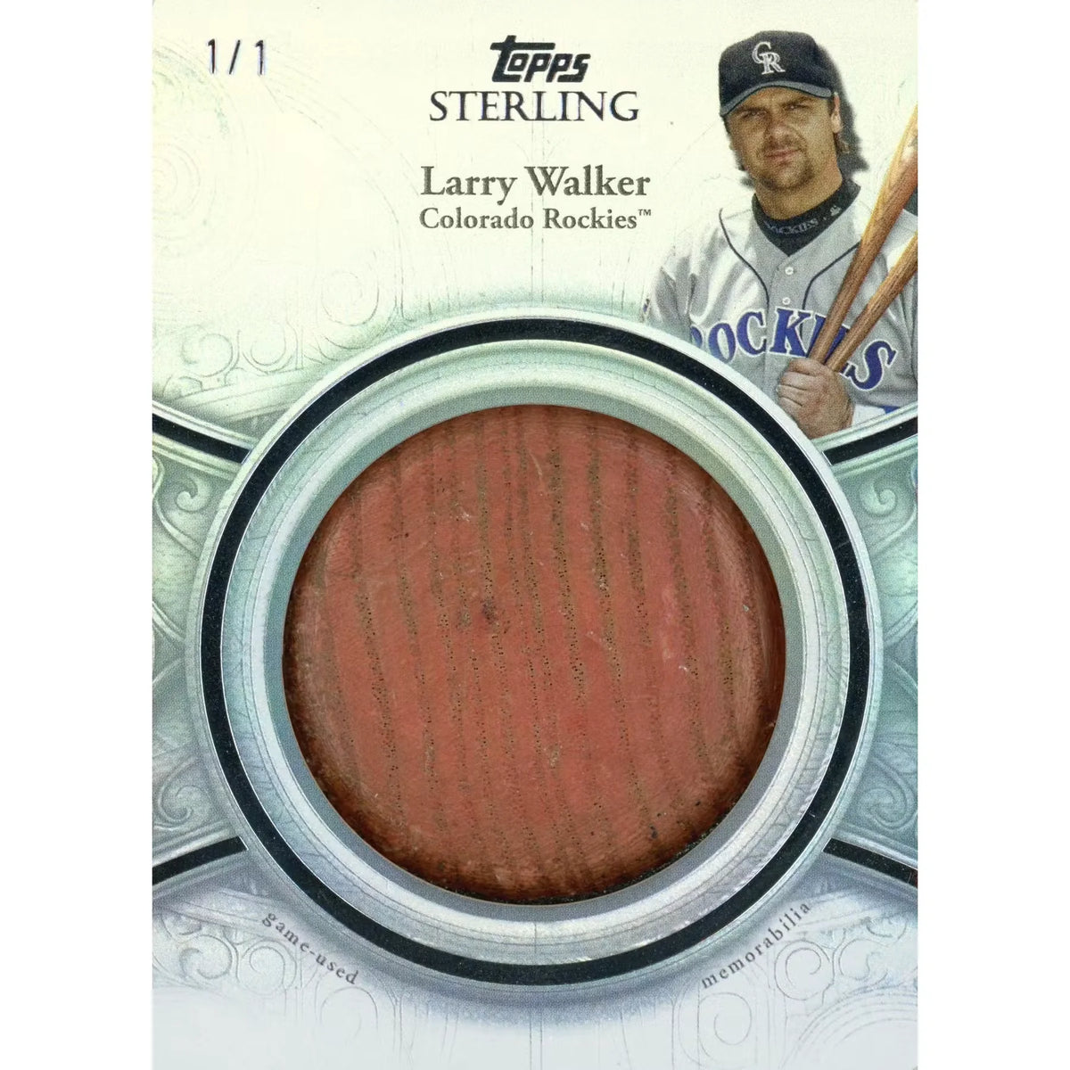 2026 Hit Parade Baseball Cooperstown Edition Series 2 Hobby Box | P5176727