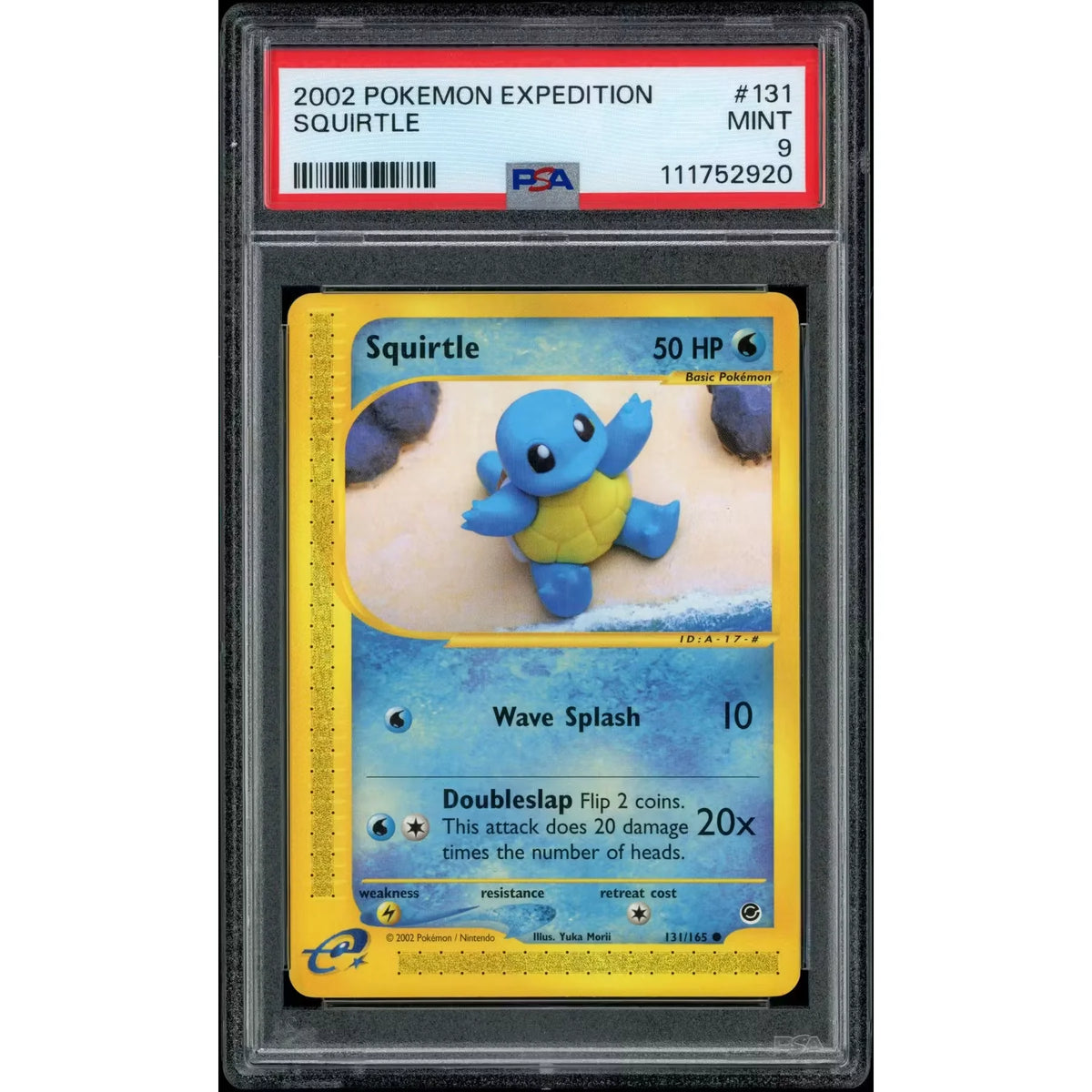 2026 Hit Parade Gaming Starters Edition Series 3 Hobby Box | P5176890