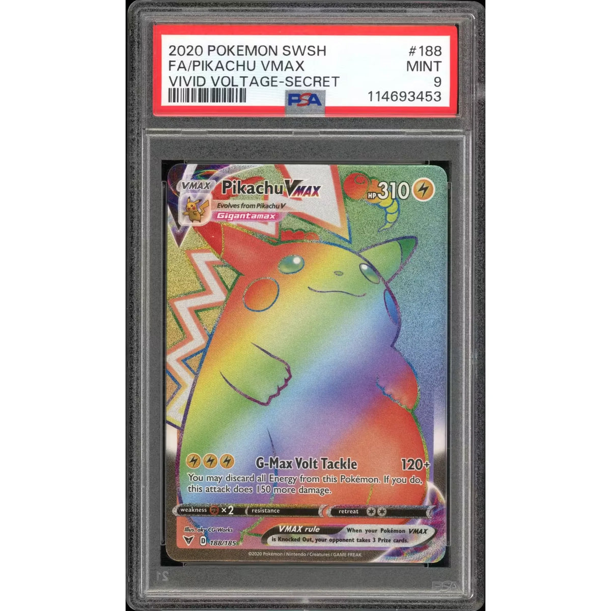 2026 Hit Parade Gaming Starters Edition Series 3 Hobby Box | P5176890