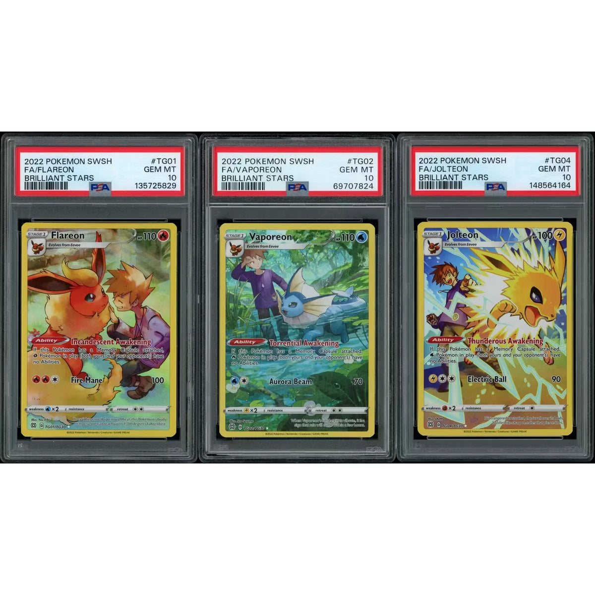 2026 Hit Parade Gaming Ultra Premium It's a 10! Series 1 Hobby Box | P5176898