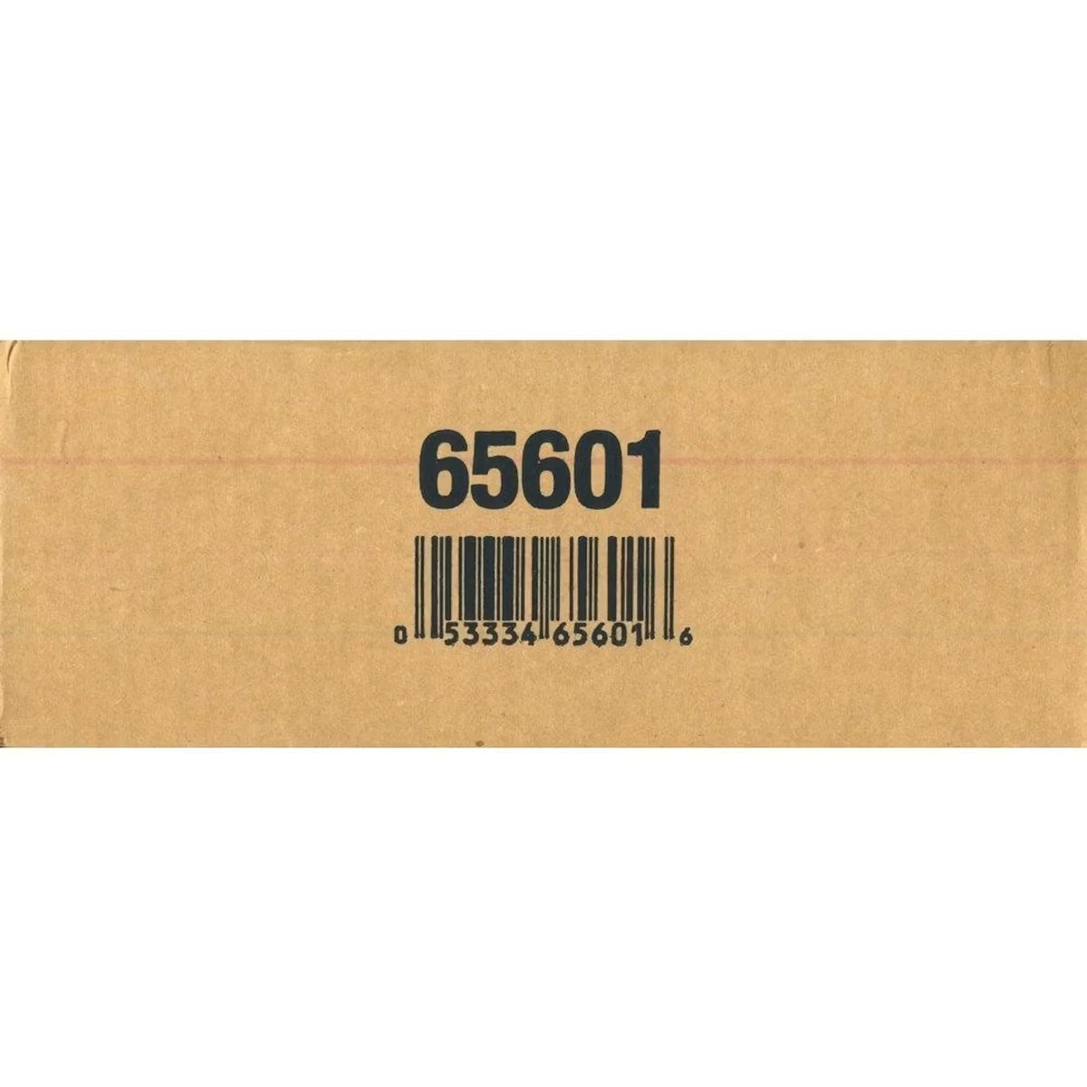 2008 Upper Deck Rookie Exclusives Football Retail Fat Pack Box (18 Racks) | P5177746