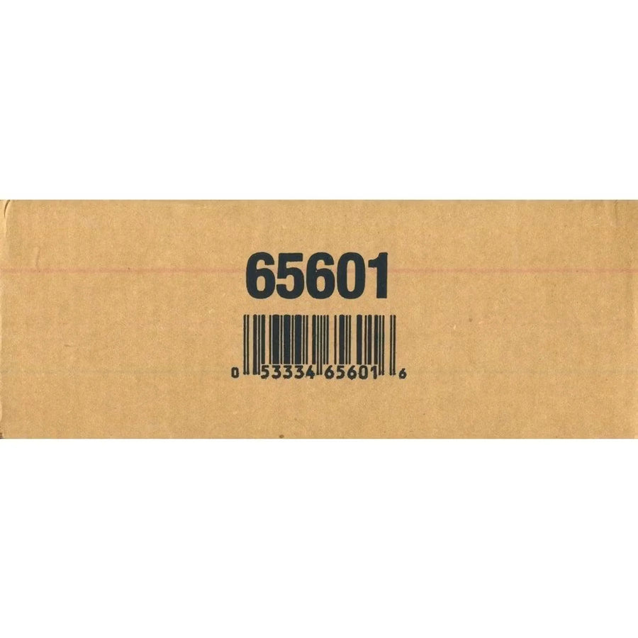 2008 Upper Deck Rookie Exclusives Football Retail Fat Pack Box (18 Racks) | P5177746