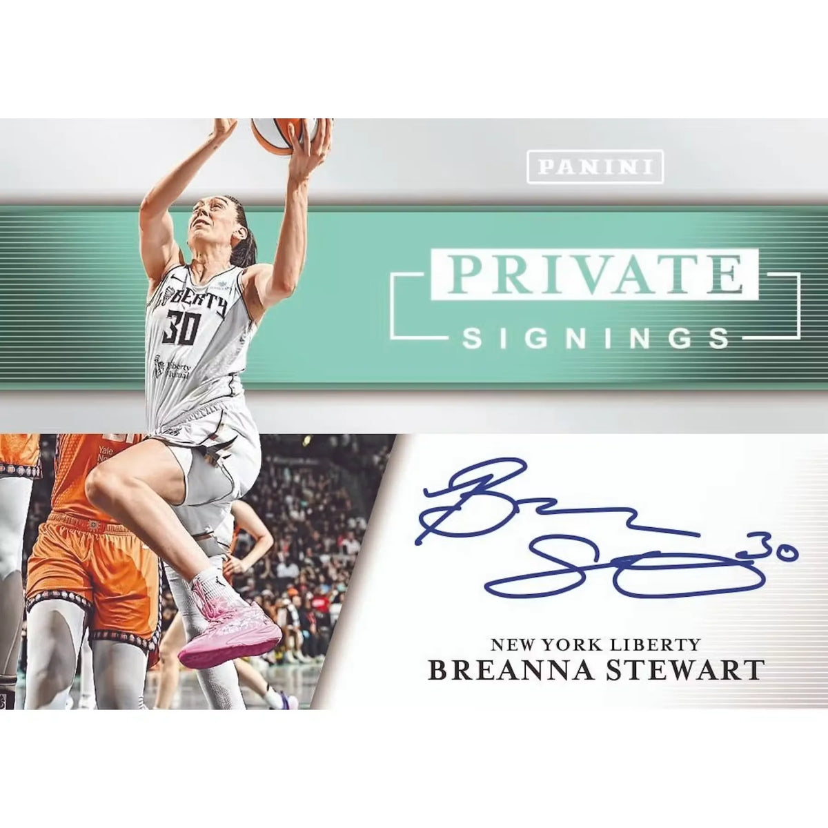2026 Panini Donruss WNBA Basketball 1st Off The Line FOTL Hobby Box - D | P5178640
