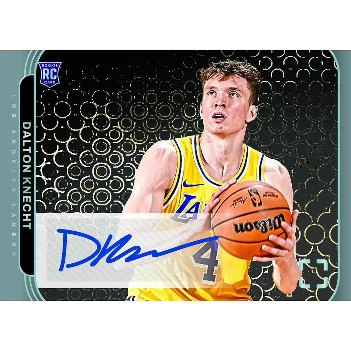 2024-25 Panini Photogenic Basketball Hobby Box (Ships Sealed Only) | P5419090