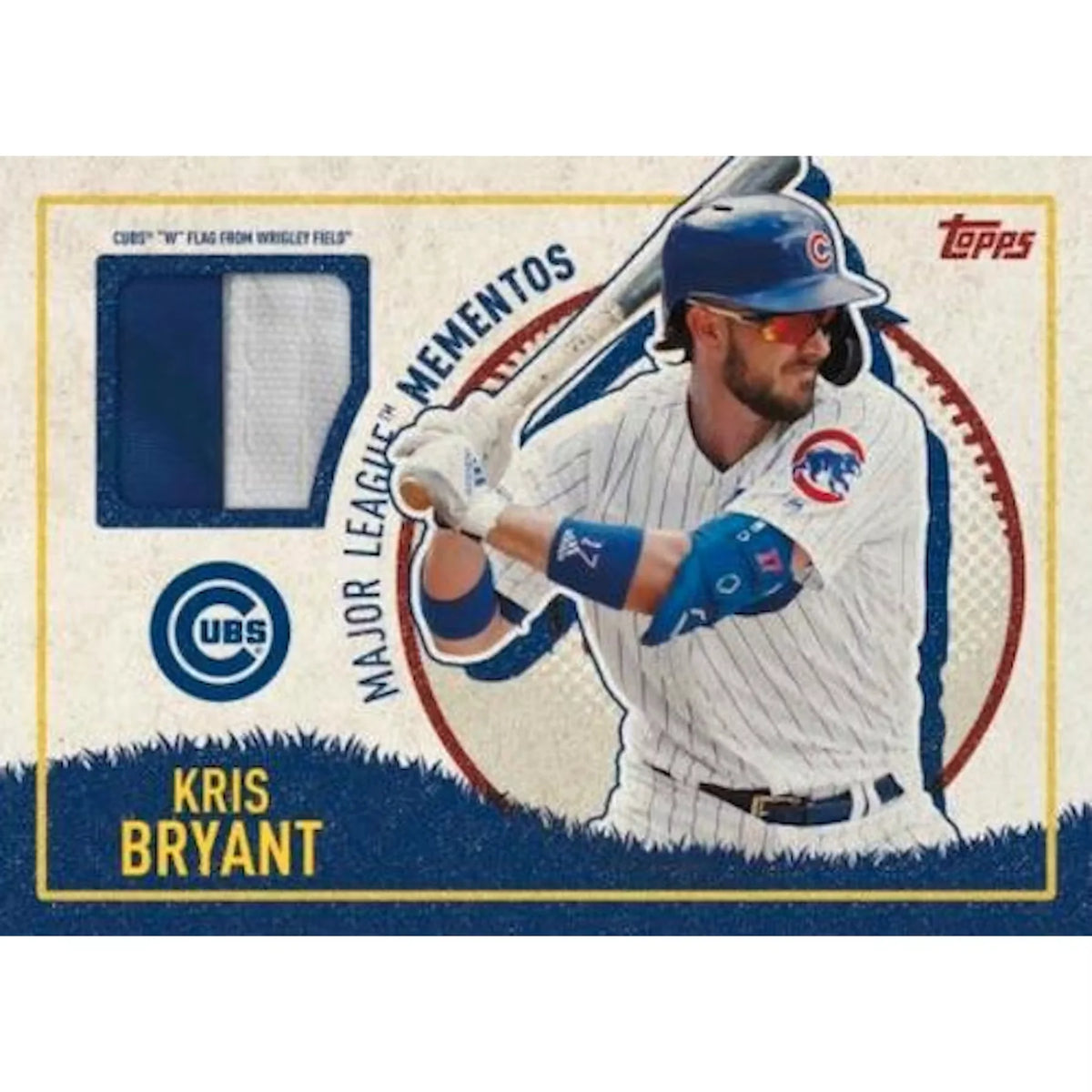 2020 Topps Opening Day Baseball Hobby Box (Ships Sealed Only) | P5595400