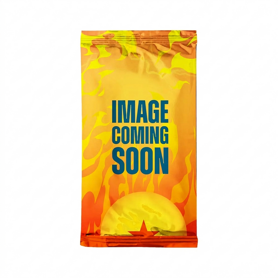 Dragon Ball Super TCG Masters Ultra Bout Impact Beyond Dimensions Booster Box | Set 4
