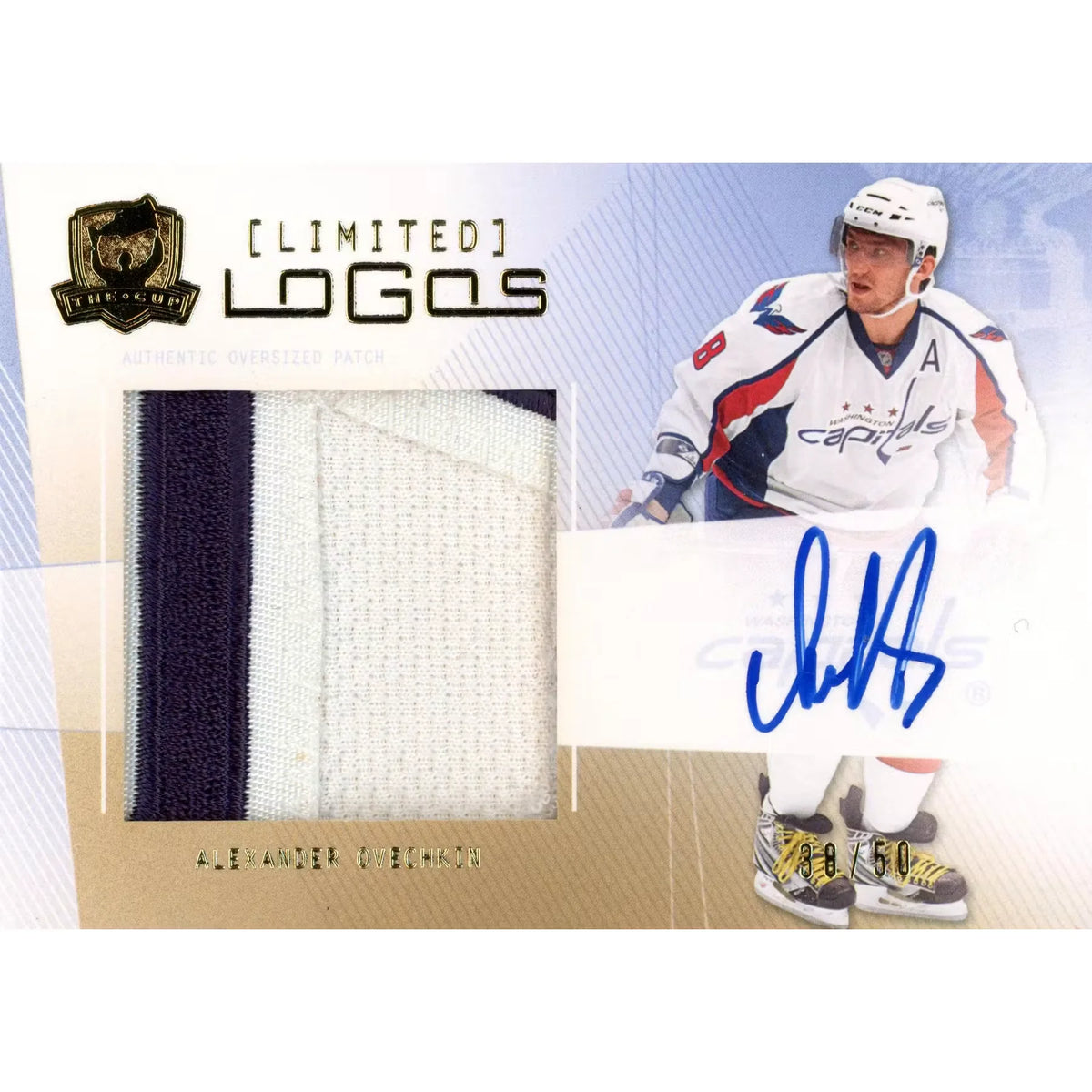Hit Parade 2026-27 Hockey Immortal Series 1 Hobby Box | Hand-Numbered | P5944202