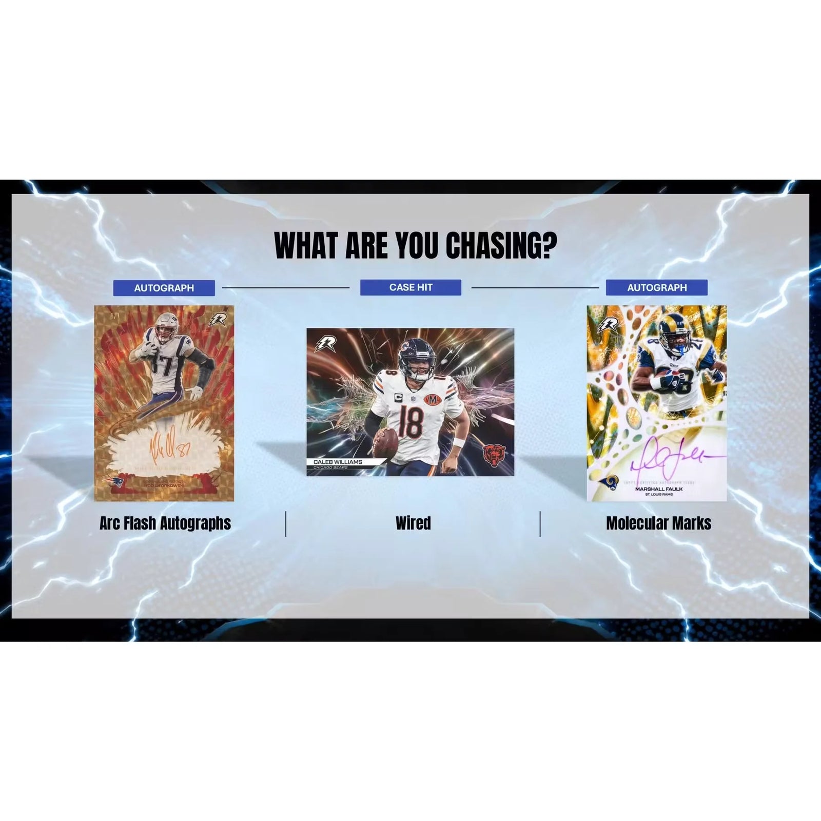 2025 Topps Resurgence Football Mega Box | Presell (Ships Sealed Only)