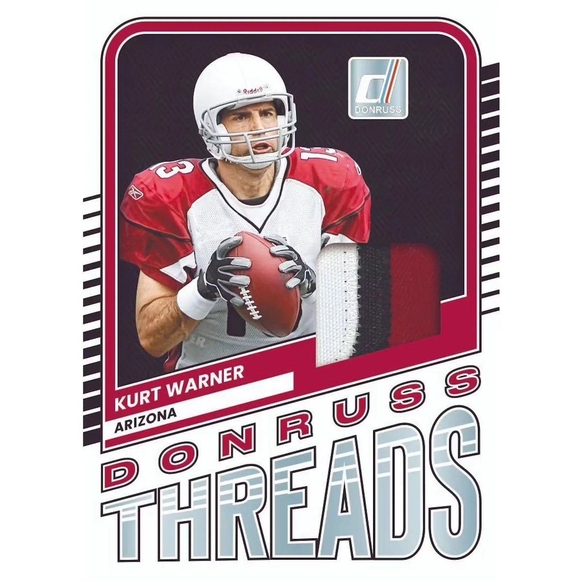 2026 Panini Donruss Football Blaster Hobby Box | Presell (Ships Sealed Only) | P6135888