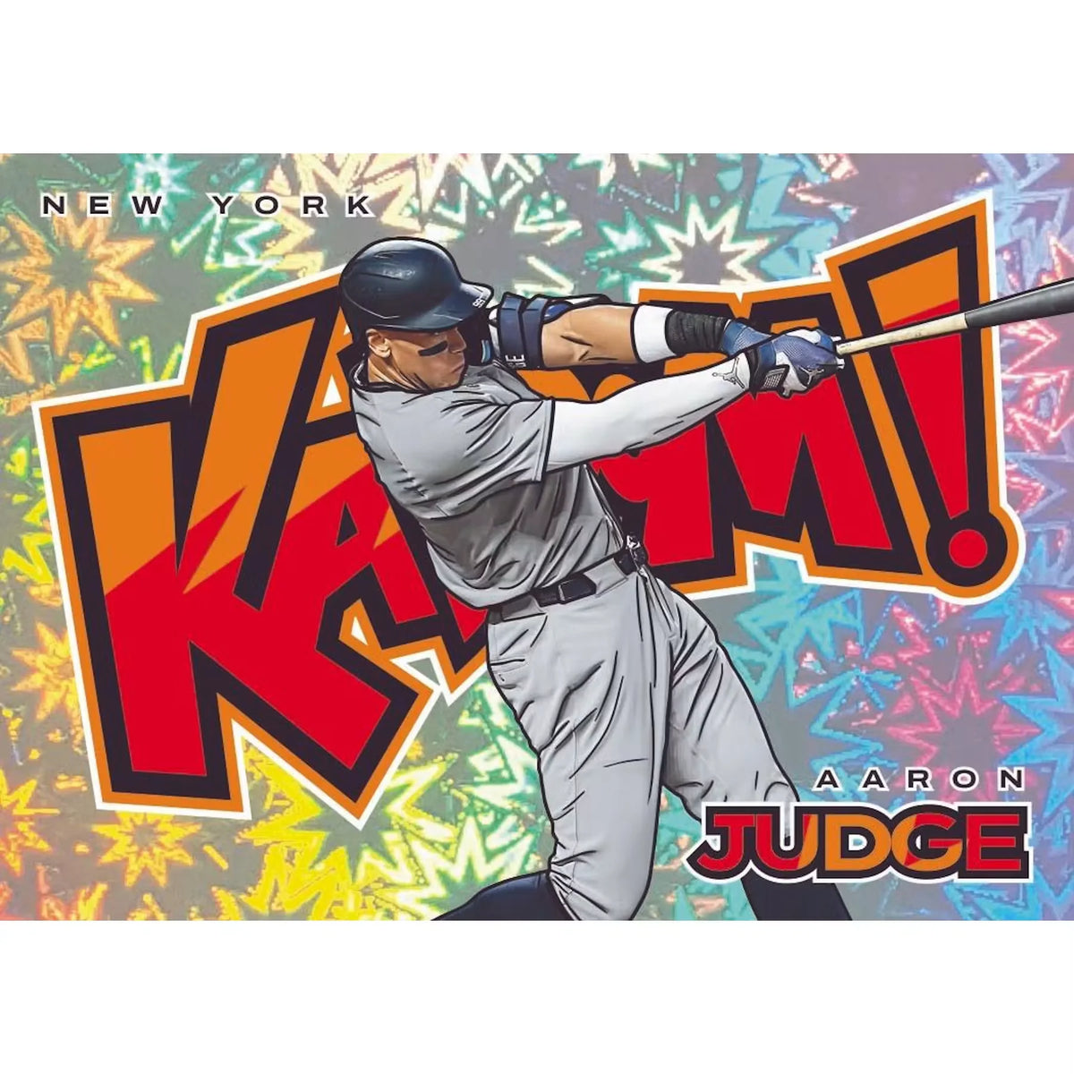 2025 Panini Prospect Edition Baseball FOTL Hobby Box | First Off The Line | P6135957