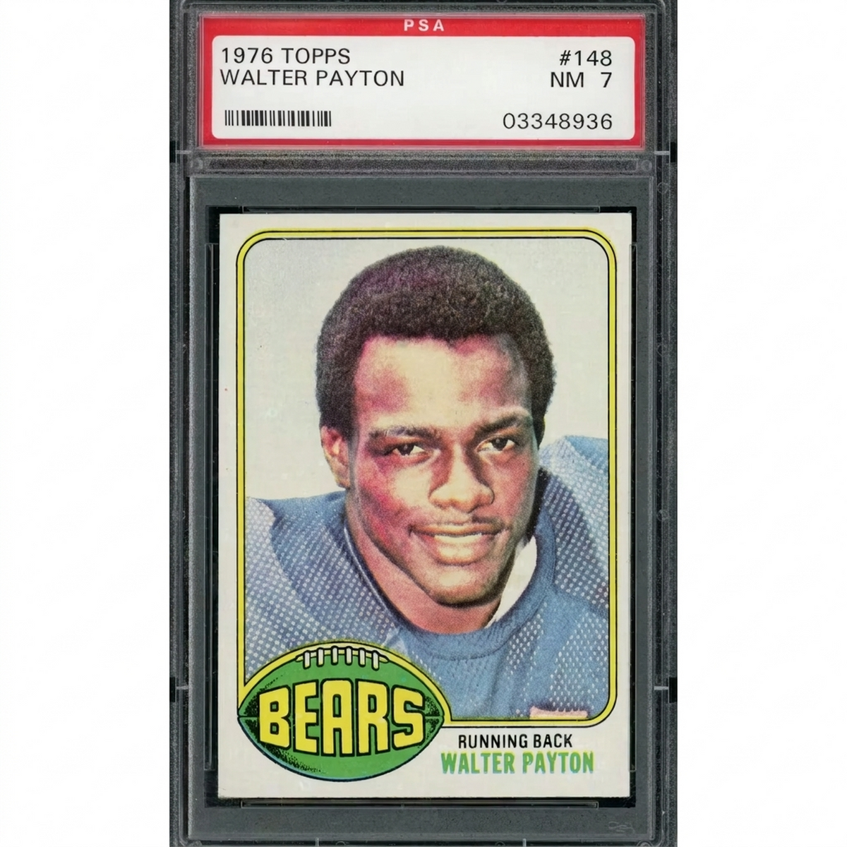 2026 Hit Parade Multisport Graded Card Vintage Rookie Edition Series 1 Hobby | P6572127