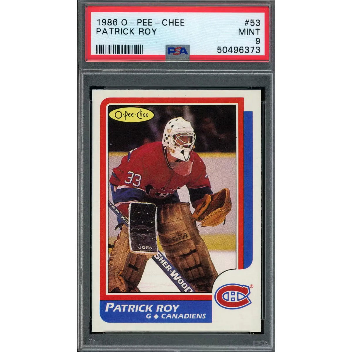 2026 Hit Parade Multisport Graded Card Vintage Rookie Edition Series 1 Hobby | P6572127