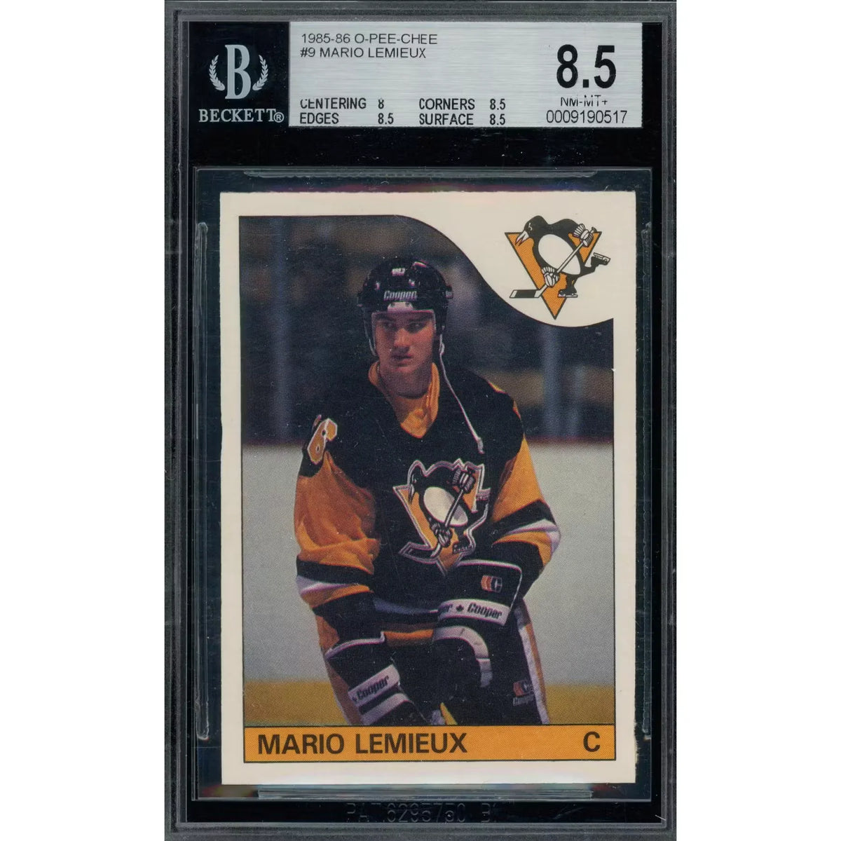 2026 Hit Parade Multisport Graded Card Vintage Rookie Edition Series 1 Hobby | P6572127