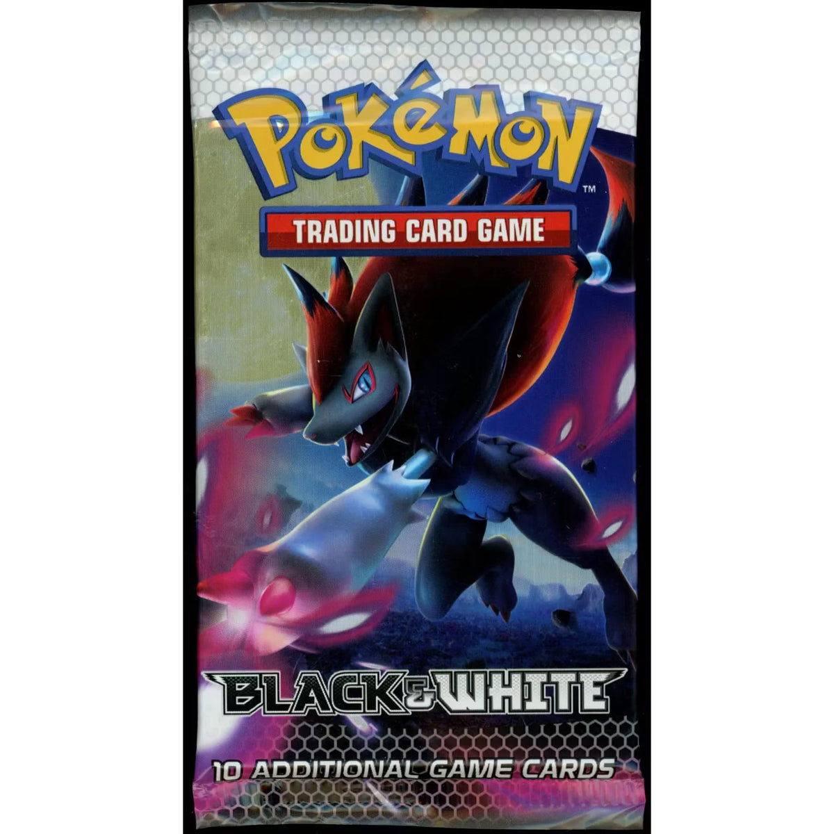 2026 Hit Parade Gaming Limited Pack & Slab Series 3 Hobby Box | P6572150