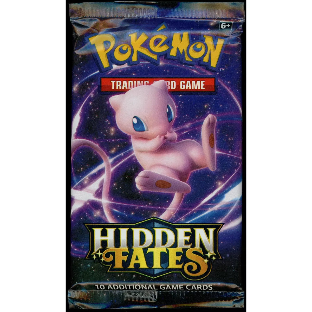 2026 Hit Parade Gaming Limited Pack & Slab Series 3 Hobby Box | P6572150